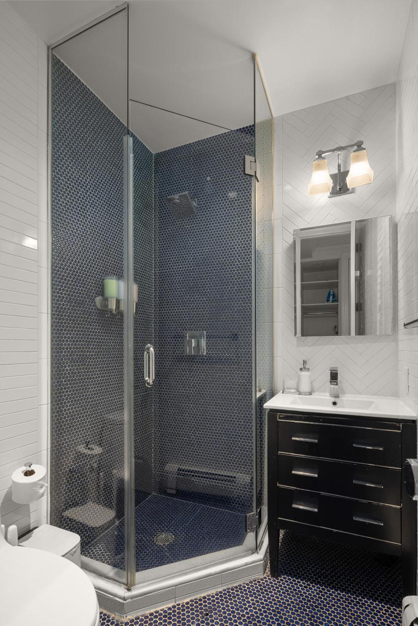Explore Nyc! Cozy 2br In Prime Location Appartement